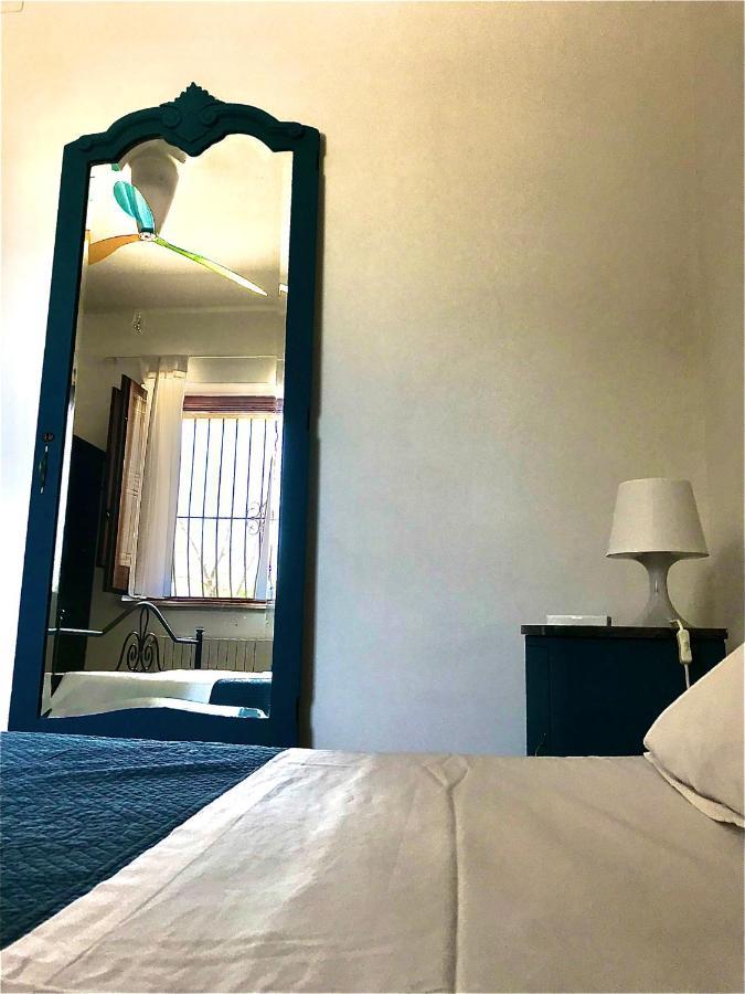 B&B La Roverella Piazza Armerina Kültér fotó