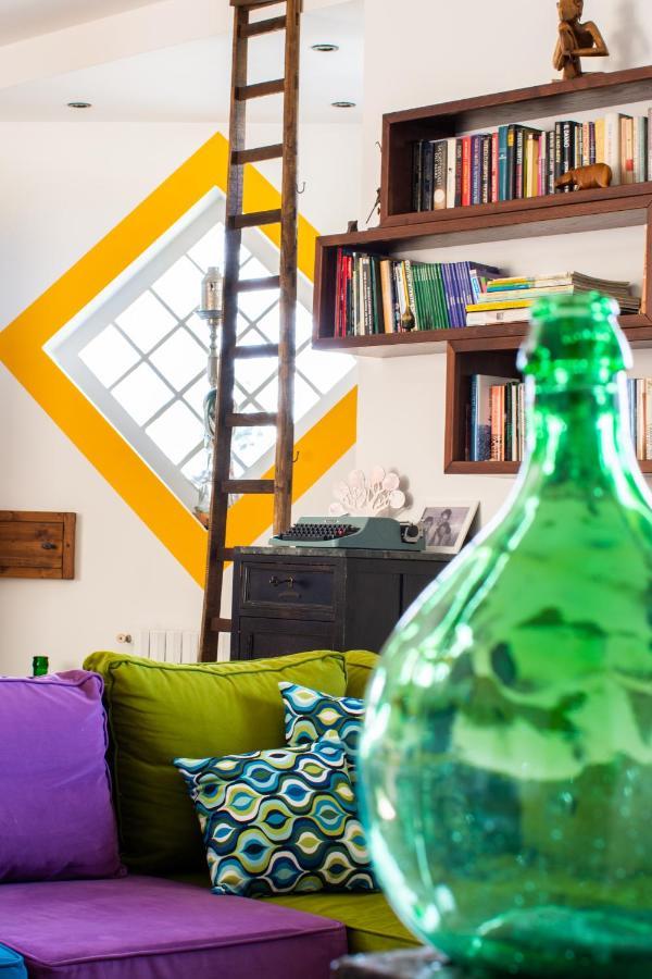 B&B La Roverella Piazza Armerina Kültér fotó